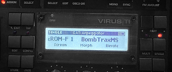 virus BombTraxMS